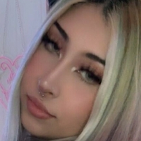 melkittykatt Naken