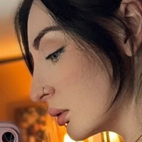 MelkorMedia Naken