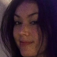 mell_gonzalezz Naken