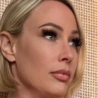 mellaniemonroefree Naken