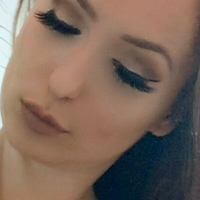 Melle_hsr Naken