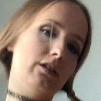 Melle Naken