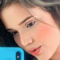 melljosefina26 Naken