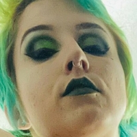 mellowkitten Naken