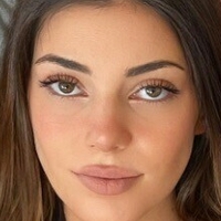 mellowmargaret Naken