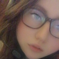 mellybeanz74 Naken