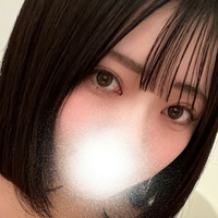 melo0_0u Naken