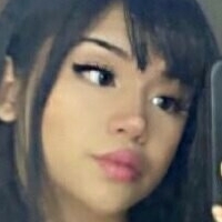 Melodical Naken