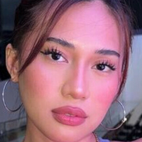 Melody Anne Seña Naken