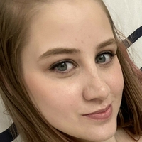 Melody_katt Naken