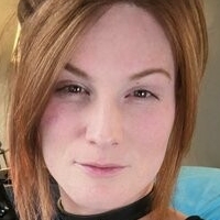 Melody Lane Naken