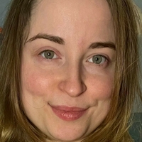melody_milne Naken