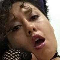 Melody Petite Naken