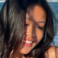 Melody Phan Naken