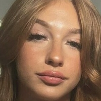 Melody Prior Naken