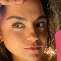 Melody Naken