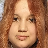 melodygg Naken