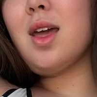 melodymoonxxx Naken