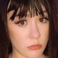 melodymusefree Naken