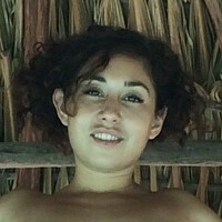 melodypetite Naken
