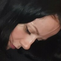 melodyradfordfree Naken