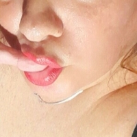 melodysex1 Naken