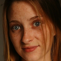 melodysplashfree Naken