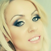 melodystarvip Naken