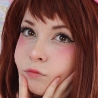 Melondoki Naken