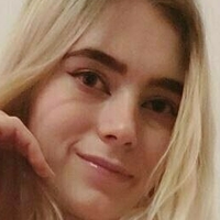 meloniv Naken