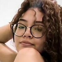 MeloxxPacksz Naken