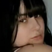 melspreview Naken