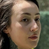 Meltem Bakır Naken