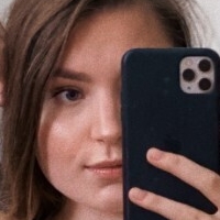 melvniely Naken