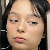 Melyfrancanoo Naken