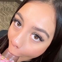 Melztube Naken