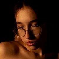 Memi_ Naken