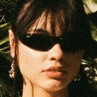 Menina Veneno Naken