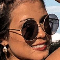 Meninas De Curitiba Naken