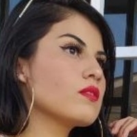 Meninas De Macapá Naken