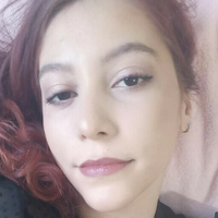 Meninas Do Mato Grosso Naken