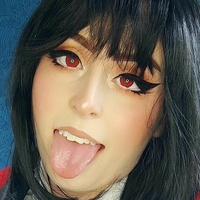 meowcatssidy Naken