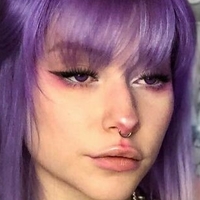 Meowdalyn Naken