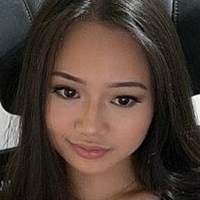 Meowgii Naken