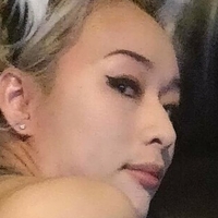 Meowieantoinette Naken