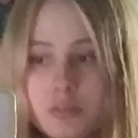 Meowkalka ASMR Naken