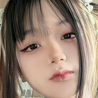 meowmint0 Naken
