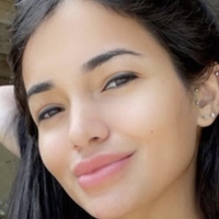 meralysvelasco Naken
