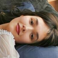 merce_sweet Naken