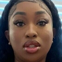 mercedesass2finee Naken